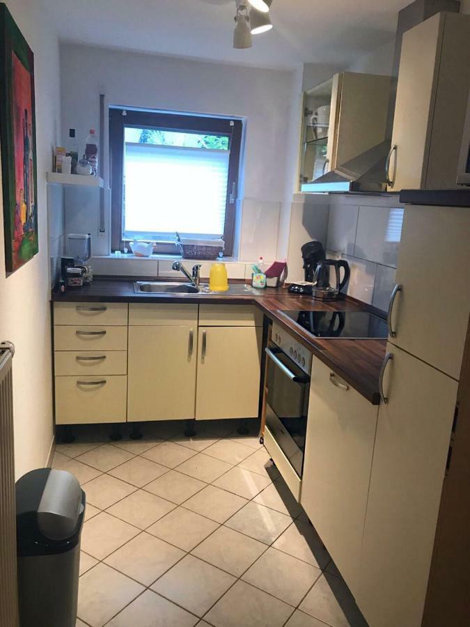 Blackforest Home Gengenbach Nahe Europapark Rust Εξωτερικό φωτογραφία