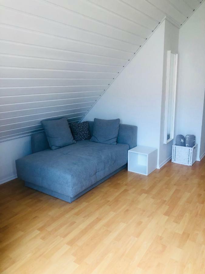 Blackforest Home Gengenbach Nahe Europapark Rust Εξωτερικό φωτογραφία